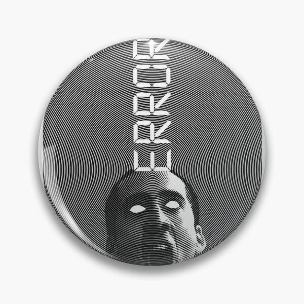 Item preview, Optical Nicolas Cage designed and sold by Tomas Munoz.