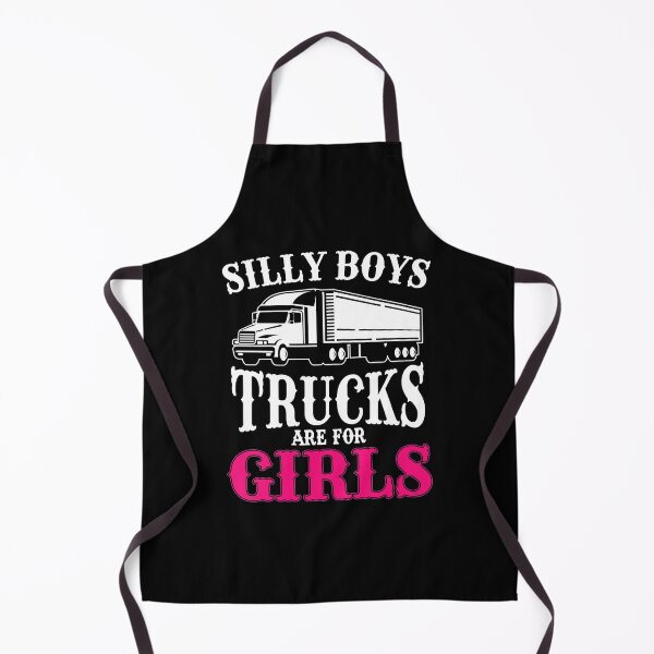 Artikelvorschau, Frauen-LKW-Fahrer-lustiges Mädchen-Fernlastfahrer-T-Shirt mit V-Ausschnitt entworfen und verkauft von basajbviner.