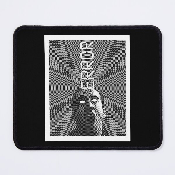 Item preview, Optical Nicolas Cage designed and sold by Tomas Munoz.