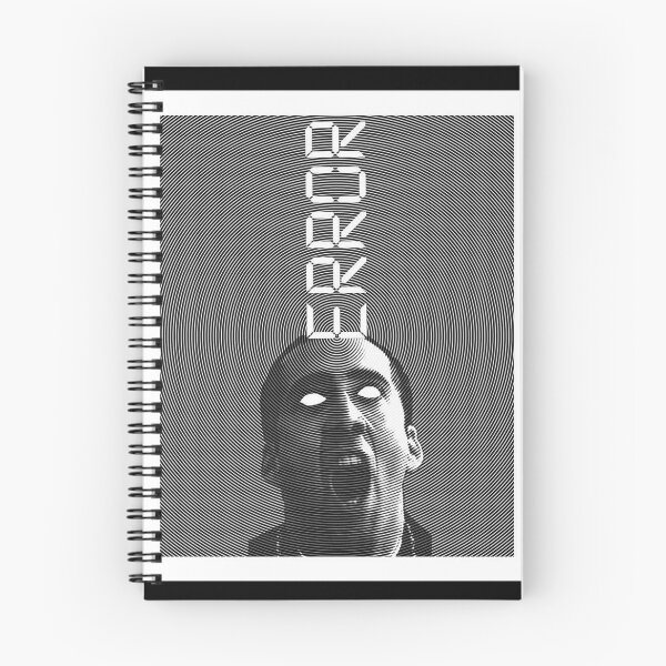 Item preview, Optical Nicolas Cage designed and sold by Tomas Munoz.