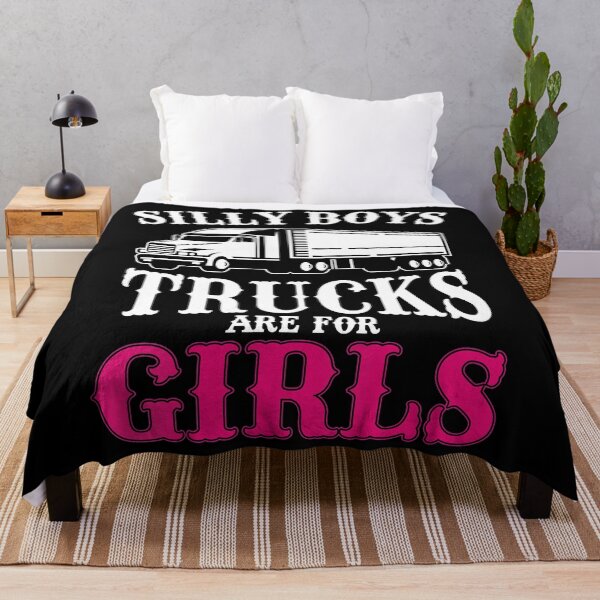 Artikelvorschau, Frauen-LKW-Fahrer-lustiges Mädchen-Fernlastfahrer-T-Shirt mit V-Ausschnitt entworfen und verkauft von basajbviner.
