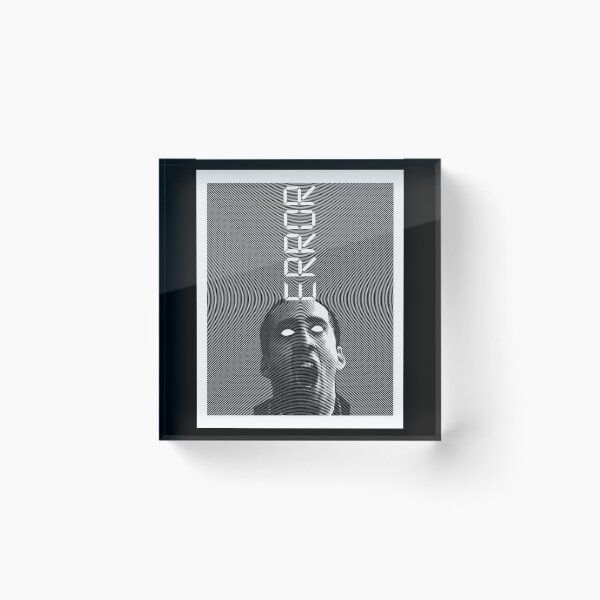 Item preview, Optical Nicolas Cage designed and sold by Tomas Munoz.