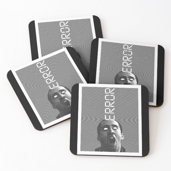 Item preview, Optical Nicolas Cage designed and sold by Tomas Munoz.