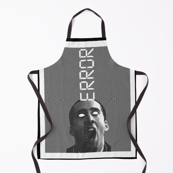 Item preview, Optical Nicolas Cage designed and sold by Tomas Munoz.