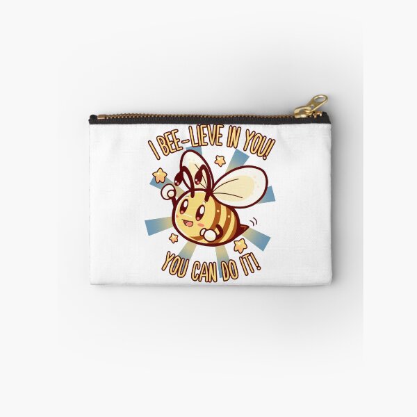 Item preview, I bee lieve in you you can do it designed and sold by Chapman88.