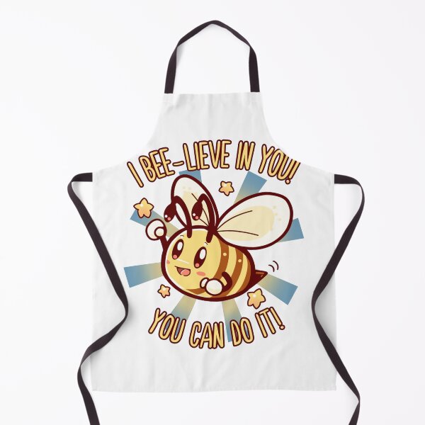Item preview, I bee lieve in you you can do it designed and sold by Chapman88.