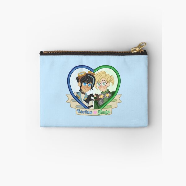 Item preview, Varigo Heart  designed and sold by Tensoserensei.