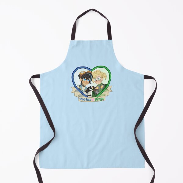 Item preview, Varigo Heart designed and sold by Tensoserensei.