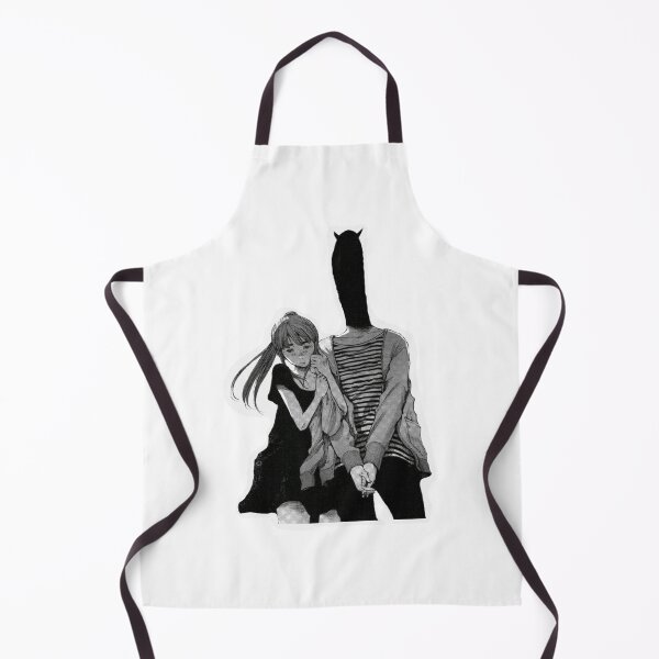 Item preview, Oyasumi Punpun star-crossed designed and sold by dbenzzz.