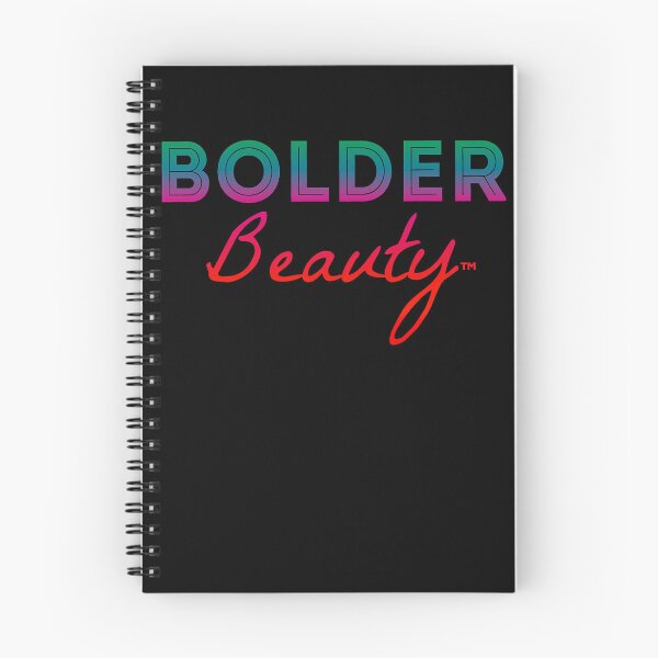 Item preview, Bolder Beauty TM- Holi Magenta Ombre designed and sold by BOLDERSALONS.