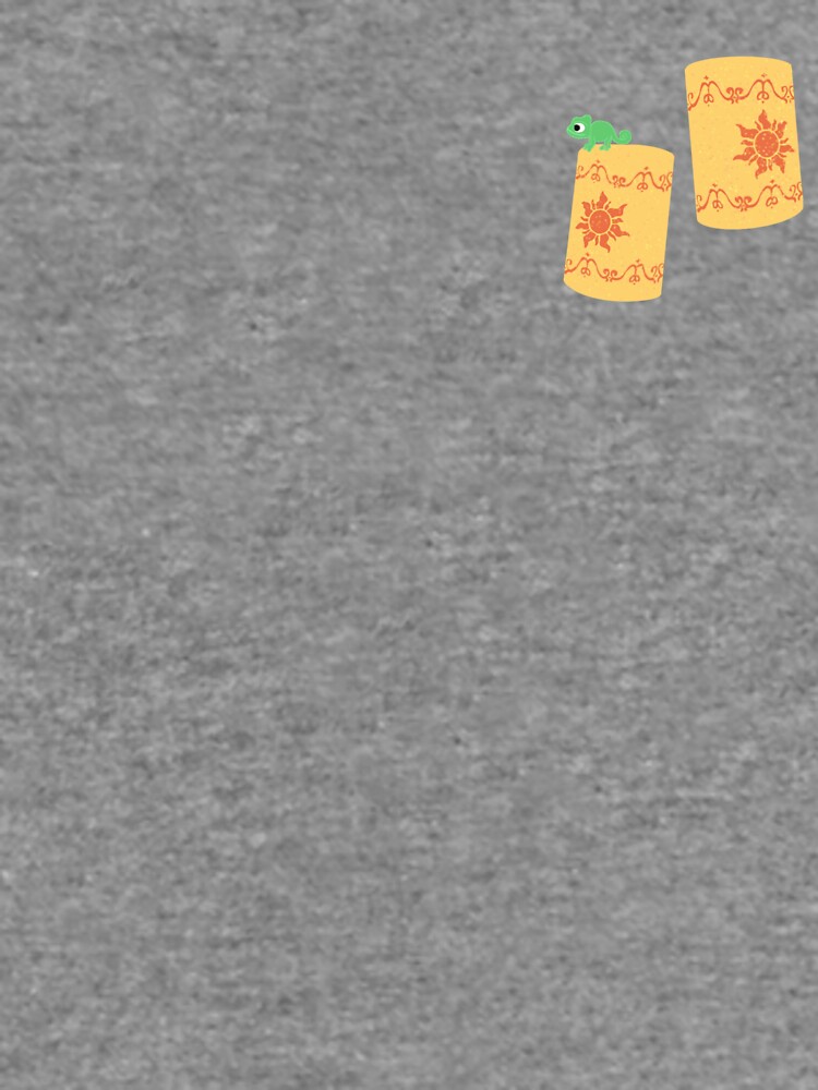Thumbnail 5 von 5, Leichter Pullover, Ich habe einen Traum designt und verkauft von annielettering.