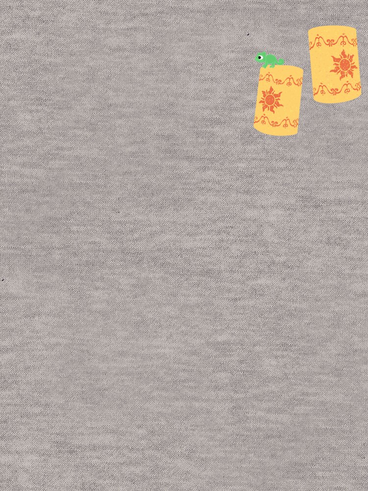 Thumbnail 5 von 5, Leichter Hoodie, Ich habe einen Traum designt und verkauft von annielettering.