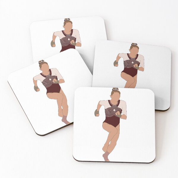 Item preview, Katherine LeVasseur designed and sold by CoachAlainnee.Designs.