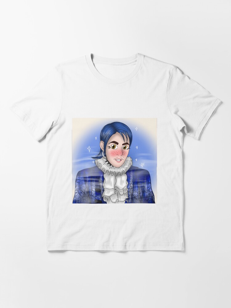 Dorian electra merch