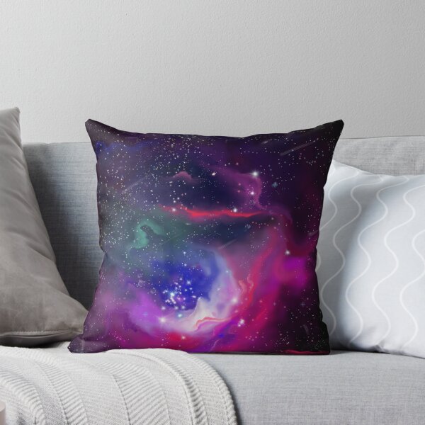 Item preview, Galaxia designed and sold by Itslydsart.