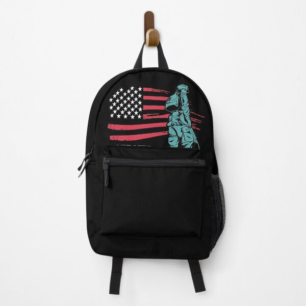 Item preview, I Served I Sacrificed I Regret Nothing I'm A US Veteran designed and sold by Chapman88.