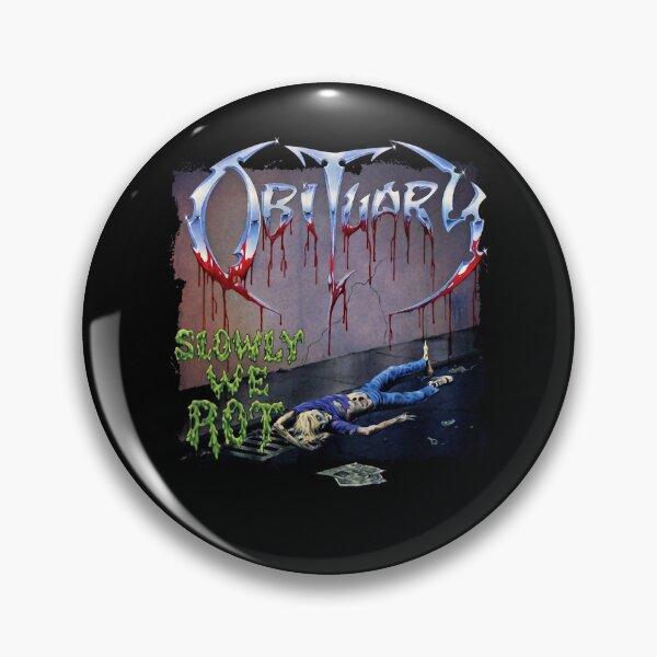 Item preview, Public Figure Artists Bring Joy To Everyone Music Classic Bring The Noise Gifts For Fan designed and sold by ConcetaMendylli.