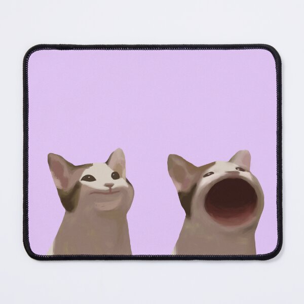 Item preview, Pop Cat designed and sold by ceilrstt.