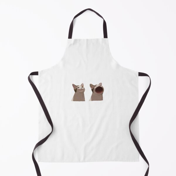 Item preview, Pop Cat designed and sold by ceilrstt.