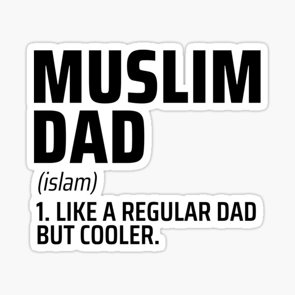 Abbu Dad Card Urdu Pakistani Indian Desi Definition 