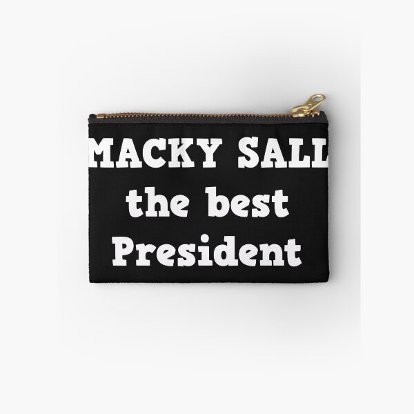 Item preview, Macky Hall designed and sold by Boubashop85.
