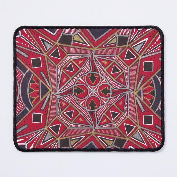 Item preview, SOLITARY SPACE designed and sold by doodlemaninnc.