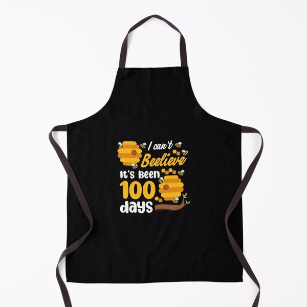 Item preview, 100 Days Bees designed and sold by mhmmad19.