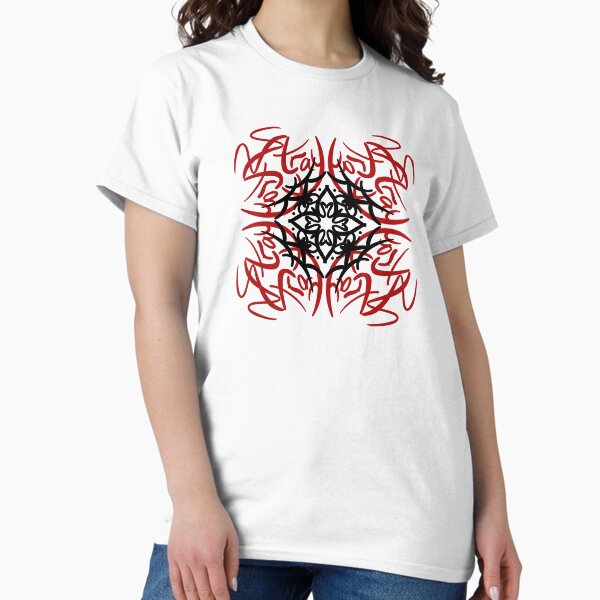 Artikel-Vorschau von Streunende Kinder-Mandala, designt und verkauft von KevInspiration.