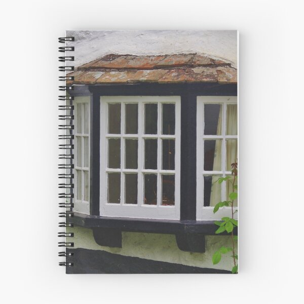Item preview, North Bovey Bay designed and sold by lezvee.