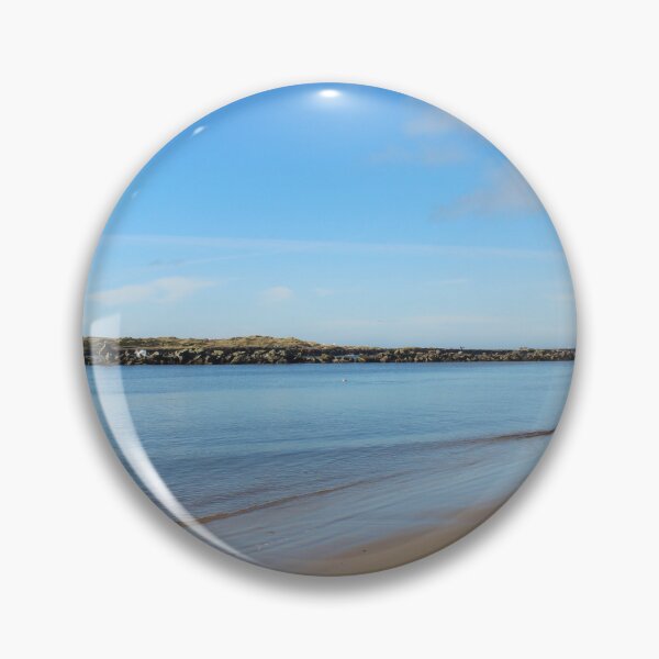 Item preview, Oregon Coast designed and sold by HistoryDesigns.