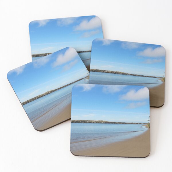 Item preview, Oregon Coast designed and sold by HistoryDesigns.