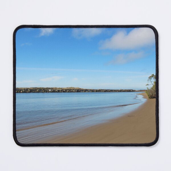 Item preview, Oregon Coast designed and sold by HistoryDesigns.
