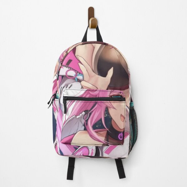 Item preview, Rulia || Anime girl designed and sold by AszaAri.