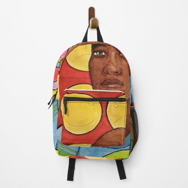 Item preview, Thoughts Higher Resolution and Size designed and sold by Art-indulgence.