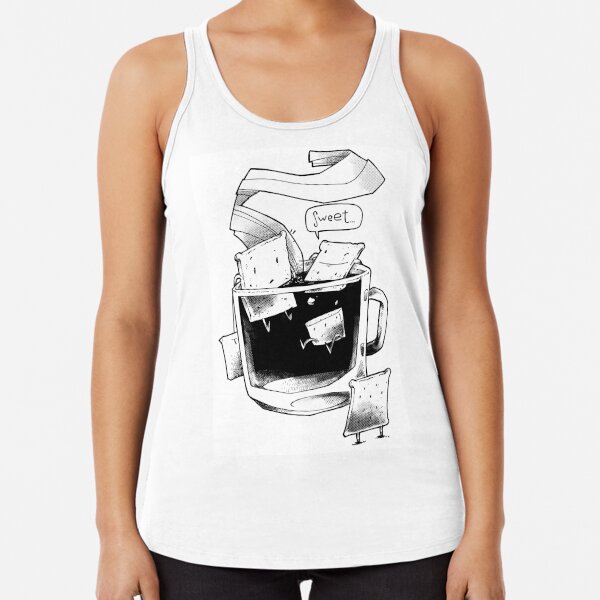 Hot Child Gifts Merchandise Redbubble - 4kt vest roblox