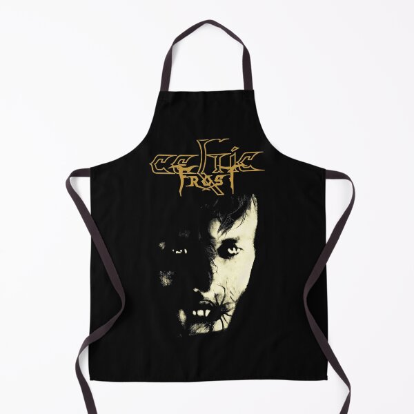 Item preview, Public Figure Artists Bring Joy To Everyone Music Classic Celtic Frost Monotheist Cute Gift designed and sold by ConcetaMendylli.