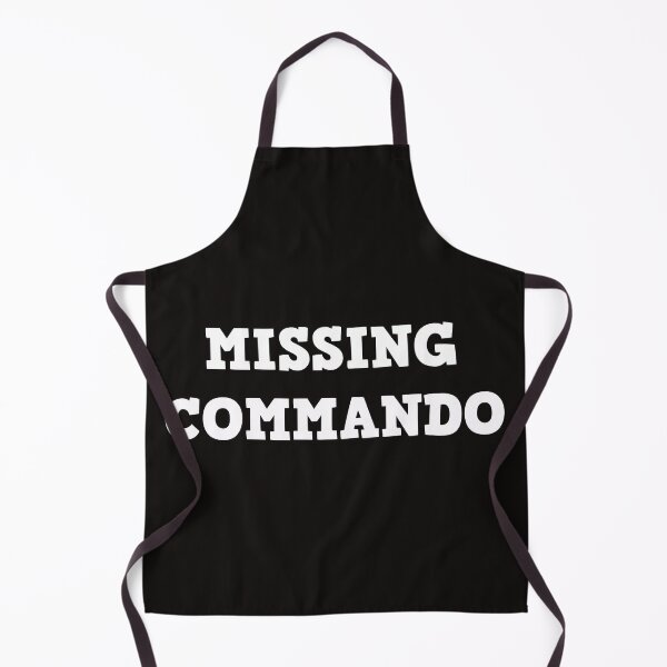 Item preview, Missing designed and sold by Boubashop85.