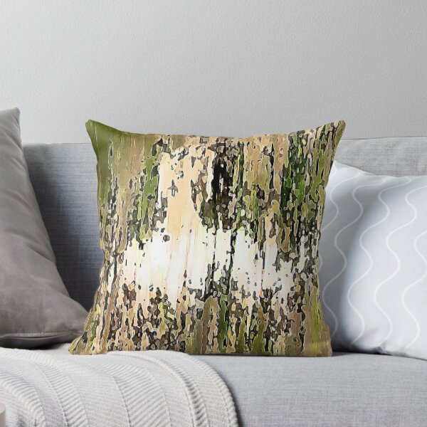 Item preview, "Shredded Realitie, pt.dux" designed and sold by Randy E. Witte.