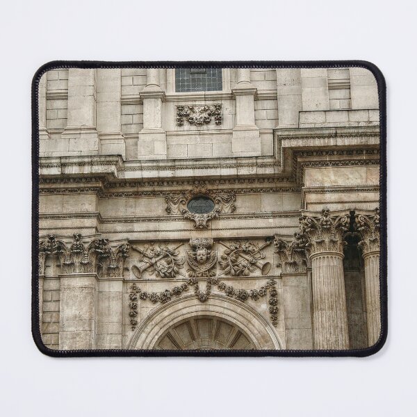 Item preview, Engaged Columns and Relief Sculptures designed and sold by SarahEL17.