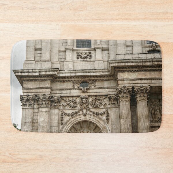 Item preview, Engaged Columns and Relief Sculptures designed and sold by SarahEL17.