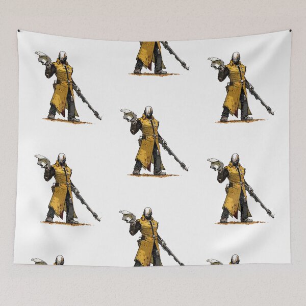 Artikelvorschau, Regengefahr 2 T-Shirt - Himmlisches Portal Regengefahr 2 entworfen und verkauft von sangeis.