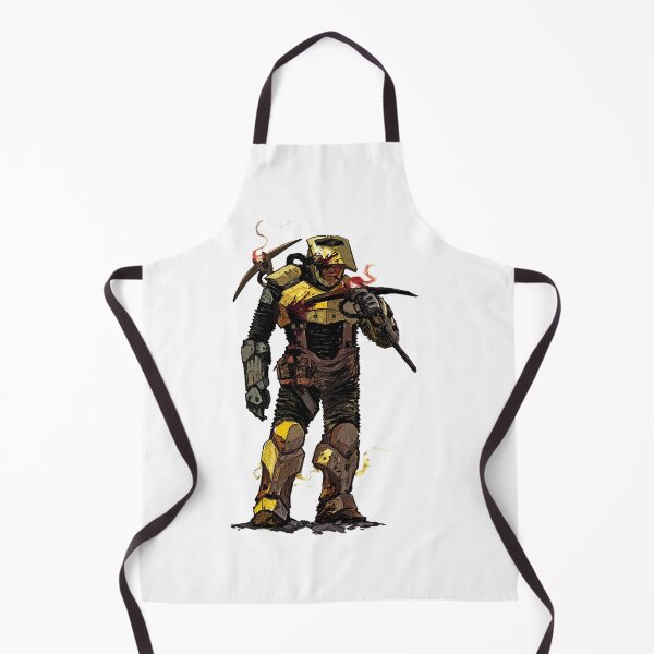 Item preview,  risk of rain 2 gaming Pc Tshirt designed and sold by sangeis.