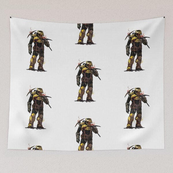 Artikelvorschau,  Risiko des Regens 2 Gaming-PC-T-Shirt entworfen und verkauft von sangeis.