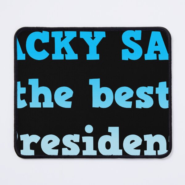 Item preview, macky hall designed and sold by Boubashop85.