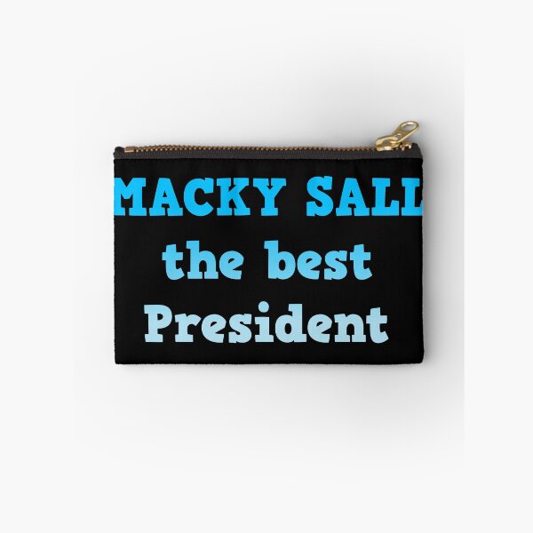 Item preview, macky hall designed and sold by Boubashop85.