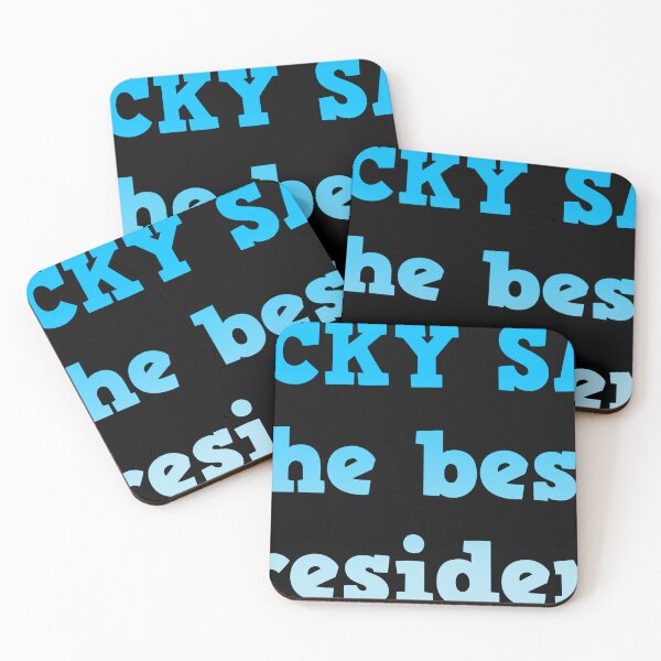 Item preview, macky hall designed and sold by Boubashop85.
