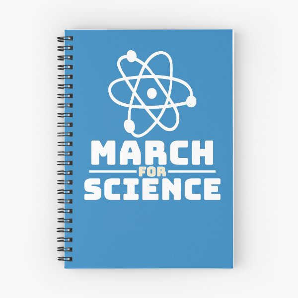 Item preview, March for Science - Protest Design designed and sold by toothandscale.