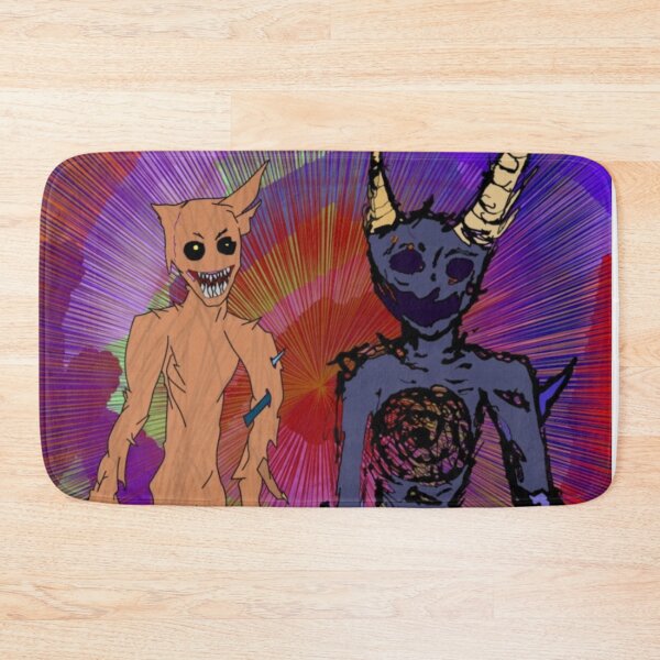 Item preview, Step Through designed and sold by ThoughtMofo.