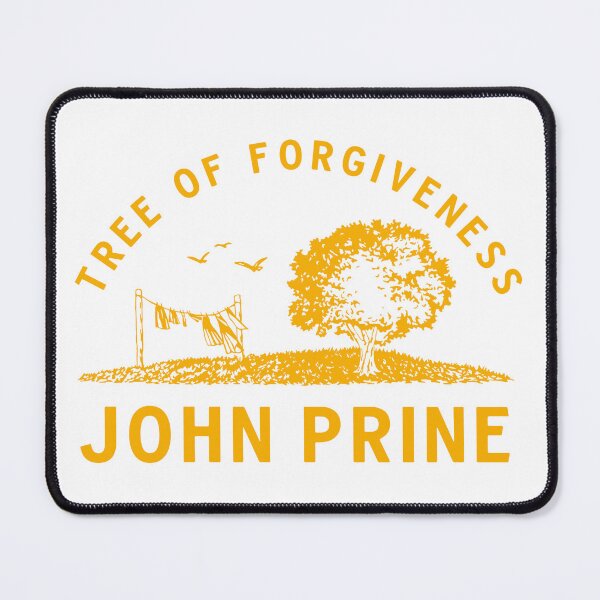 Item preview, Fourpri Show John American World Tour 2020 designed and sold by DMedina65.