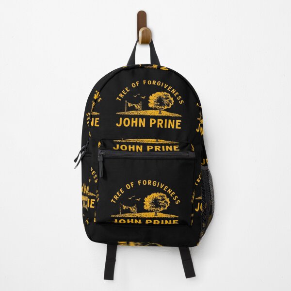 Item preview, Fourpri Show John American World Tour 2020 designed and sold by DMedina65.